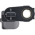 ss21507 by DELPHI - ABS Wheel Speed Sensor