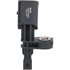 ss21507 by DELPHI - ABS Wheel Speed Sensor