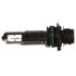 AF10225 by DELPHI - Mass Air Flow Sensor
