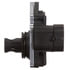 AF10242 by DELPHI - Mass Air Flow Sensor