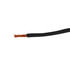 34201P10 by UNITED PACIFIC - Single Contact Pigtail, 16 GA Insulated Wire, Lead Wire with Stripped End, Pack of 10