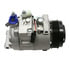 Delphi CS20090 A/C Compressor A/C Compressor