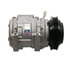 CS20099 by DELPHI - A/C Compressor
