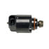 CV10010 by DELPHI - Fuel Injection Idle Air Control Valve