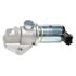 Delphi CV10086 Fuel Injection Idle Air Control Valve Fuel Injection Idle Air Control Valve