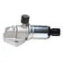 Delphi CV10098 Fuel Injection Idle Air Control Valve Fuel Injection Idle Air Control Valve