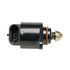 Delphi CV10151 Fuel Injection Idle Air Control Valve Fuel Injection Idle Air Control Valve