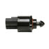 Delphi CV10156 Fuel Injection Idle Air Control Valve Fuel Injection Idle Air Control Valve