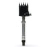 Delphi CZ20002 Distributor