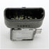 Delphi DS10054 Ignition Control Module Ignition Control Module