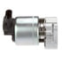 Delphi EG10024 Exhaust Gas Recirculation (EGR) Valve EGR Valve