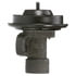 Delphi EG10244 Exhaust Gas Recirculation (EGR) Valve EGR Valve