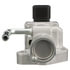 Delphi EG10304 Exhaust Gas Recirculation (EGR) Valve EGR Valve