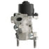 Delphi EG10535 Exhaust Gas Recirculation (EGR) Valve EGR Valve