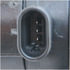 ER10010 by DELPHI - Suspension Ride Height Sensor