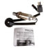 ES10258 by DELPHI - Oxygen Sensor