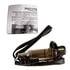 Delphi ES10276 Oxygen Sensor Oxygen Sensor