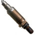 ES10399 by DELPHI - Oxygen Sensor
