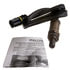 ES10574 by DELPHI - Oxygen Sensor