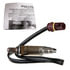 ES10583 by DELPHI - Oxygen Sensor