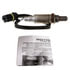 ES10584 by DELPHI - Oxygen Sensor