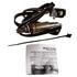 ES10735 by DELPHI - Oxygen Sensor