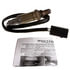 Delphi ES10852 Oxygen Sensor Oxygen Sensor