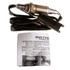 ES10914 by DELPHI - Oxygen Sensor