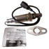 ES10946 by DELPHI - Oxygen Sensor