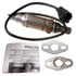 ES10952 by DELPHI - Oxygen Sensor
