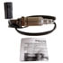 ES11073 by DELPHI - Oxygen Sensor