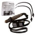 ES11080 by DELPHI - Oxygen Sensor