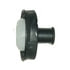 Delphi ES20085 Oxygen Sensor Oxygen Sensor
