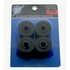 21352 by UNITED PACIFIC - Exhaust Mount Bushing Set