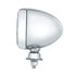 30660 by UNITED PACIFIC - Work Light - 6 High Power LED Round, with Teardrop Style Stainless Steel Housing