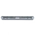 30932 by UNITED PACIFIC - Light Bar Housing - 9", LED