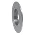 600-58036 by DYNAMIC FRICTION COMPANY - Brake Rotor