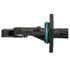AF10247 by DELPHI - Mass Air Flow Sensor