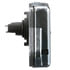 AF10268 by DELPHI - Mass Air Flow Sensor