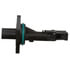 AF10316 by DELPHI - Mass Air Flow Sensor