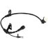 ss21609 by DELPHI - ABS Wheel Speed Sensor