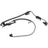 ss21610 by DELPHI - ABS Wheel Speed Sensor