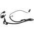 ss21610 by DELPHI - ABS Wheel Speed Sensor