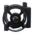 Delphi AF10325 MASS AIR FLOW SENSOR