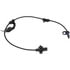 ss21625 by DELPHI - ABS Wheel Speed Sensor