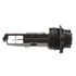 AF10337 by DELPHI - Mass Air Flow Sensor