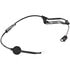 ss21627 by DELPHI - ABS Wheel Speed Sensor
