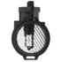 AF10339 by DELPHI - Mass Air Flow Sensor