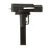 Delphi AF10343 Mass Air Flow Sensor Mass Air Flow Sensor