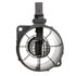 AF10430 by DELPHI - Mass Air Flow Sensor